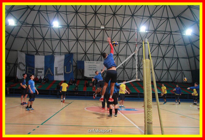 181201 volley 016_tn.JPG